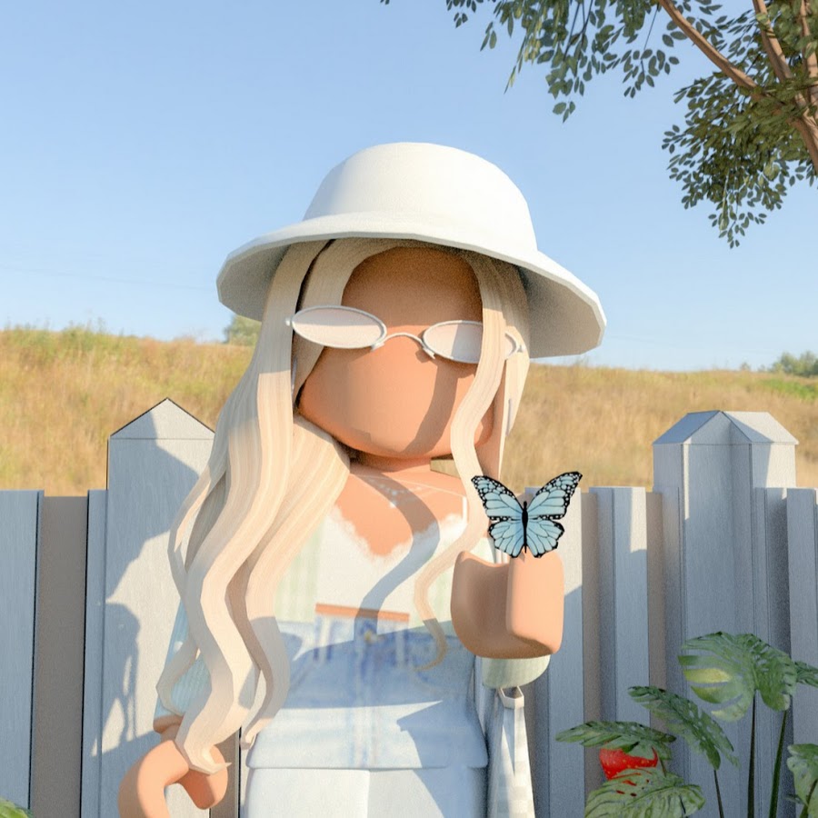 Roblox stylish. Аватар в РОБЛОКСЕ девочка блондинка. Roblox avatar ideas for girls. Stylish Roblox. Aesthetic Roblox Skin Changer.