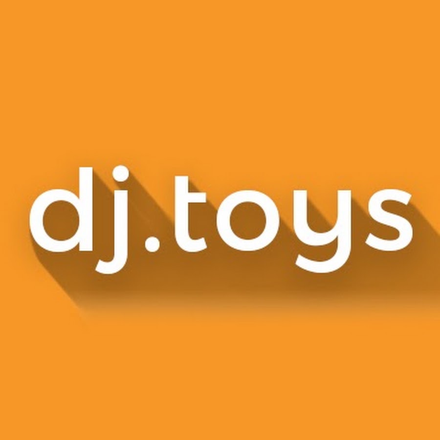 Toys public