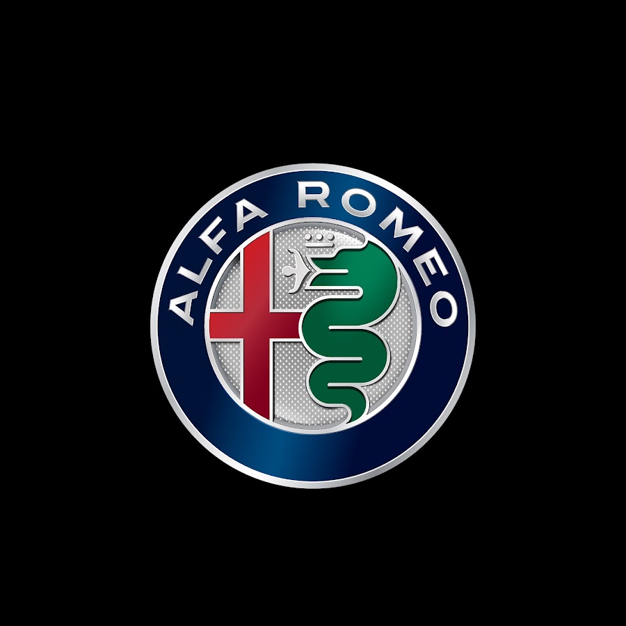 Qué significa el logo de Alfa Romeo? - AS México