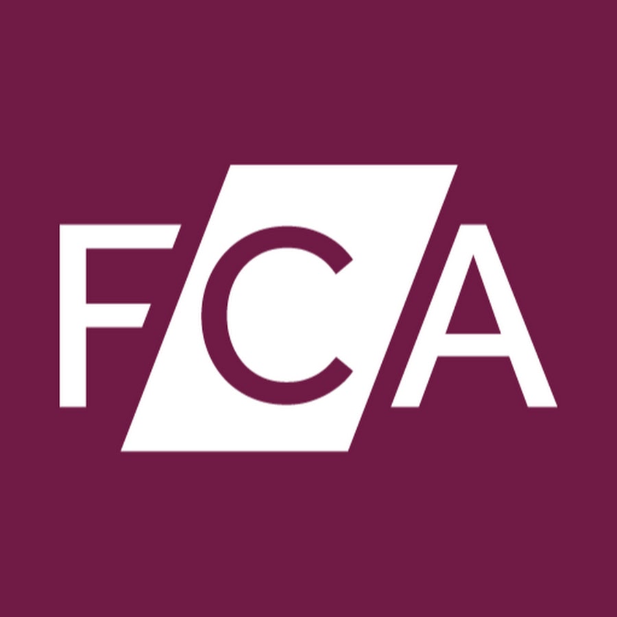 The FCA 