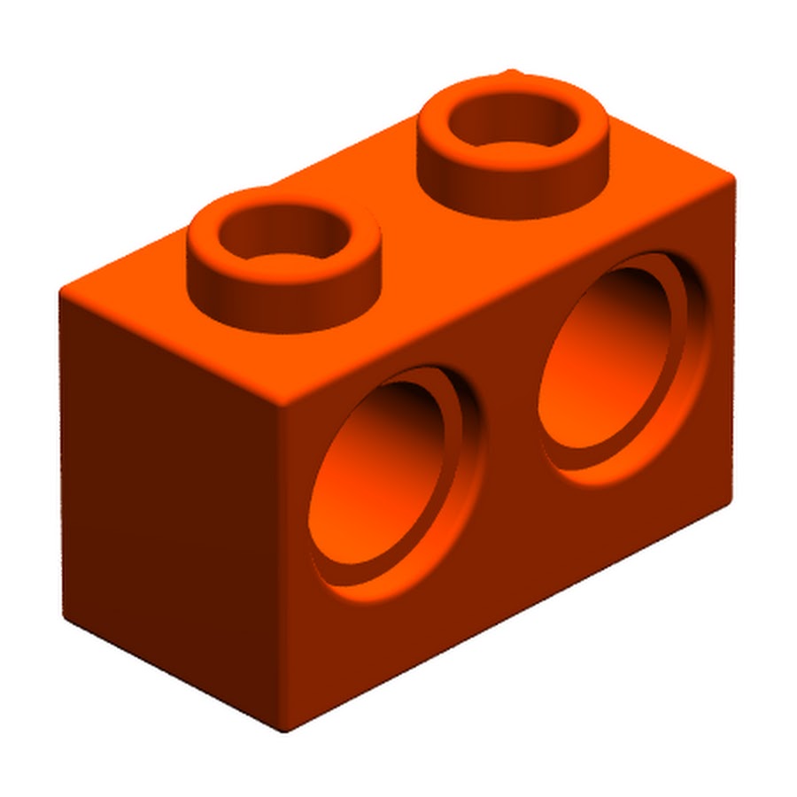 Technicbricks clearance