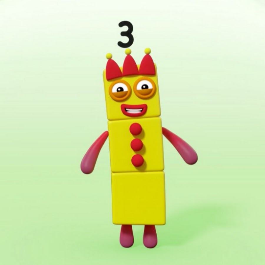 1 2 3 блок. Numberblocks 3. LEGO Numberblocks. Number Blocks. Numberblocks 1300.