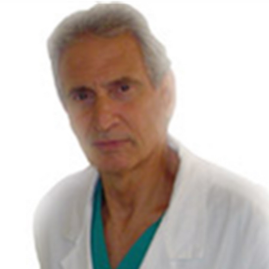 Terapia della malattia emorroidaria - Gastroenterologo Antonio Iannetti