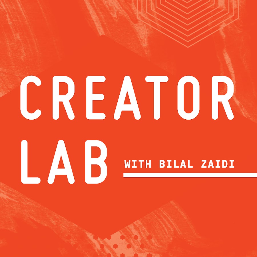 Creator lab