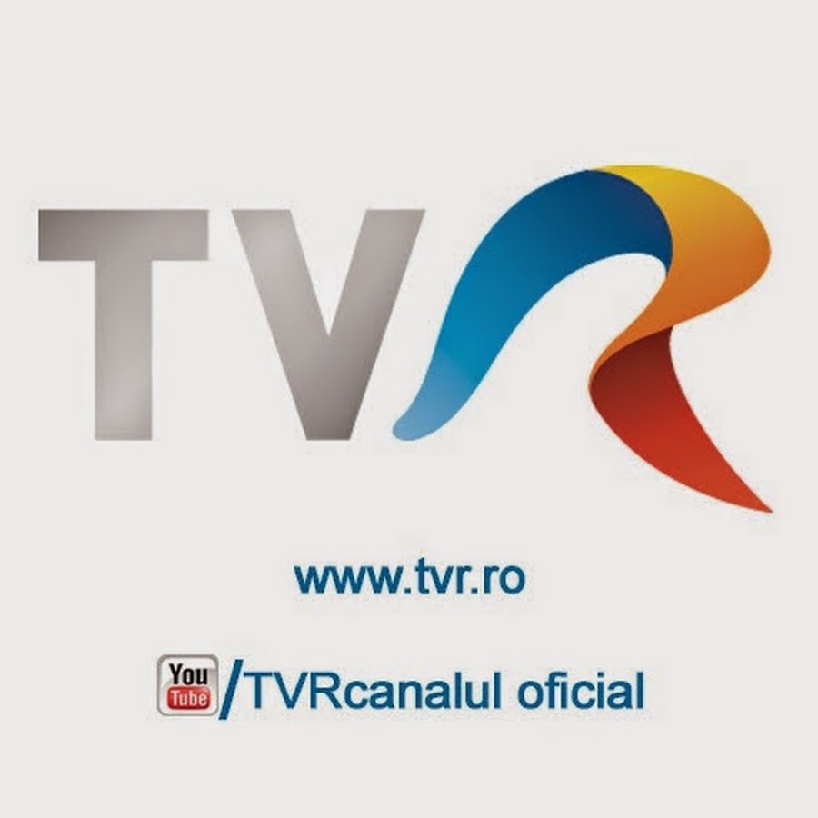 TVR YouTube