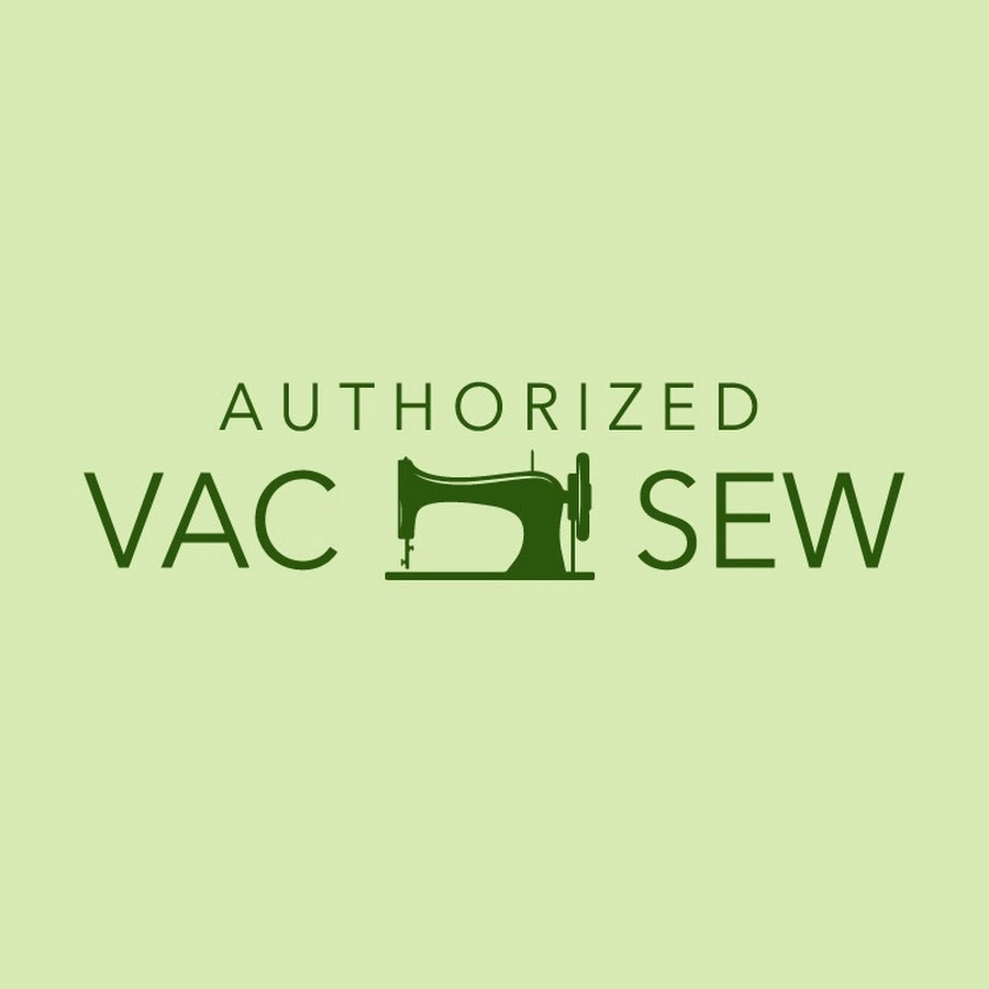 Adjustable Seam Guide - Authorized Vac & Sew