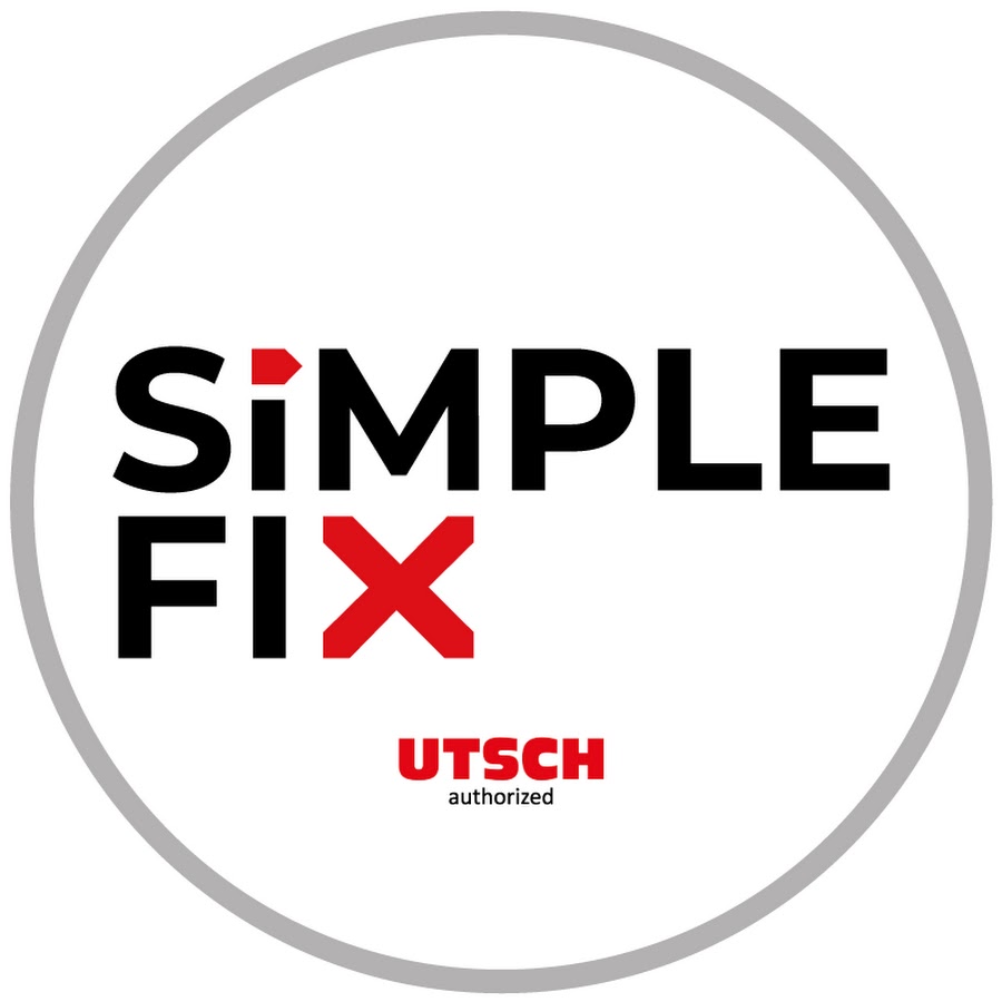 Simple Fix Österreich