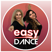 «Easydance Celleno»