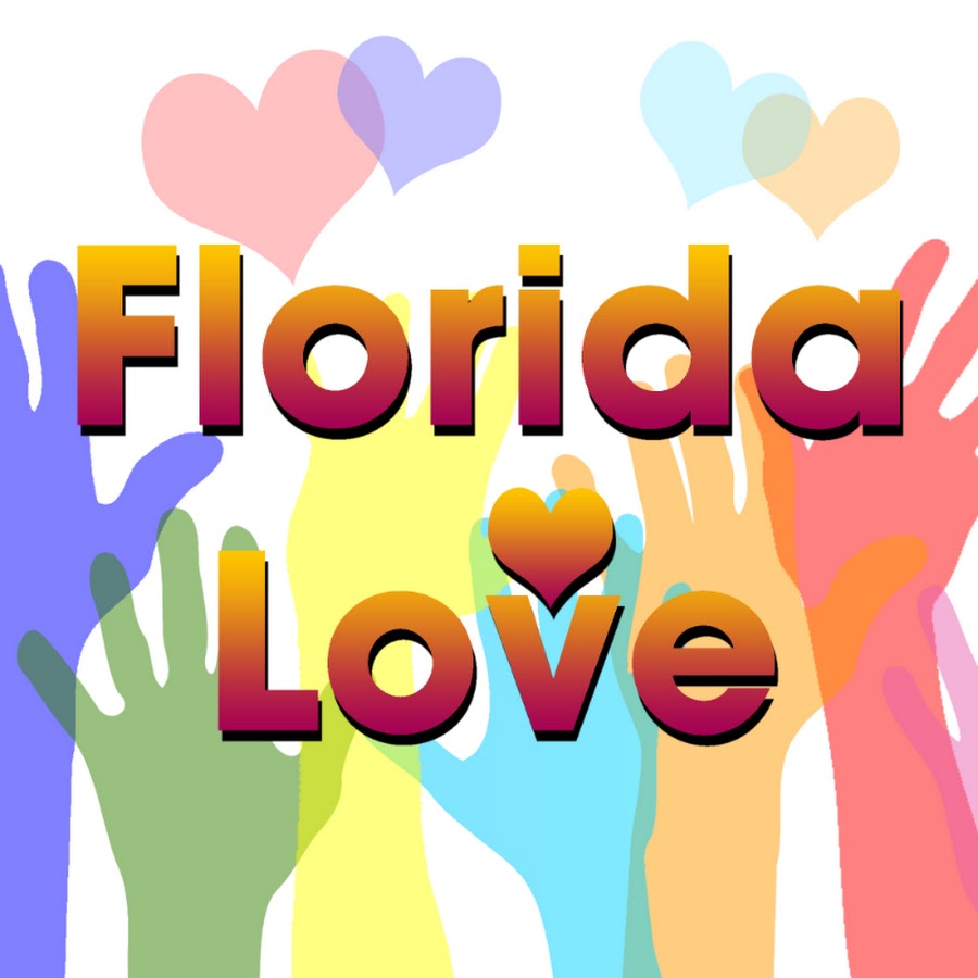 More our videos. I Love Florida. Flortte Floria Love Stick. Florrte Floria Love Stick.