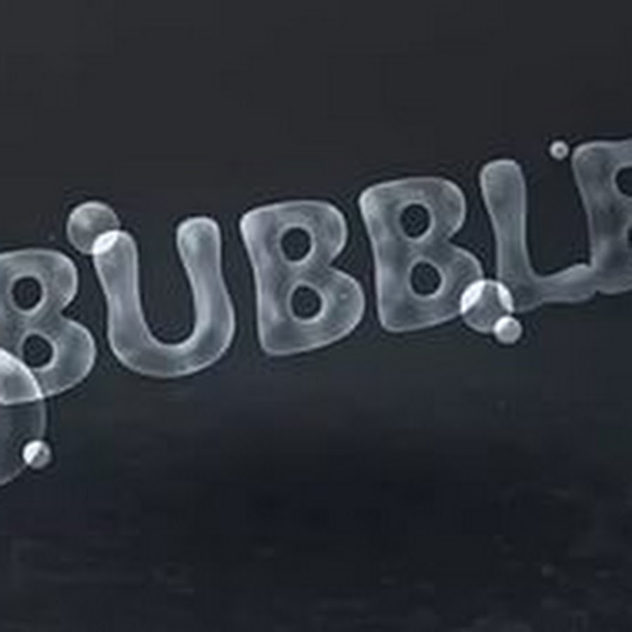 Шрифт пузыри. Пузырчатый шрифт для фотошопа. Пузырь для надписи. Bubble надпись.