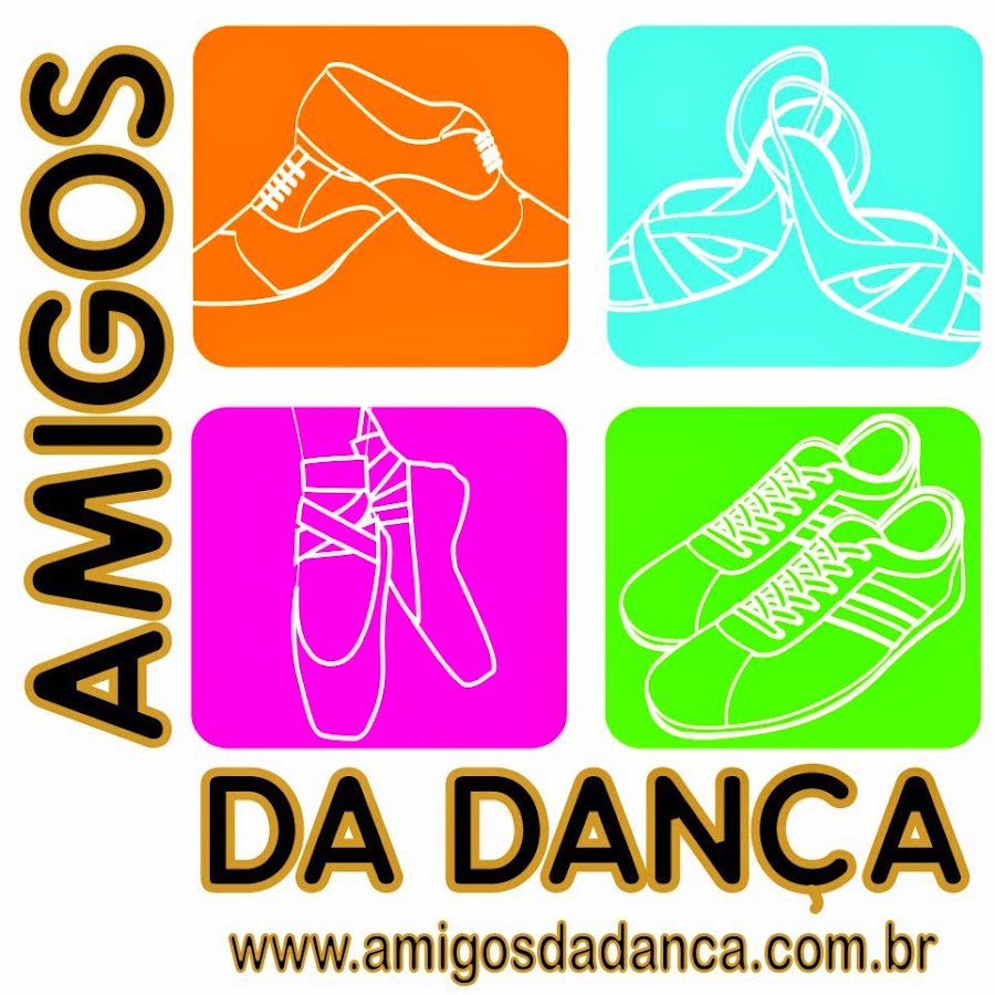 Danca da