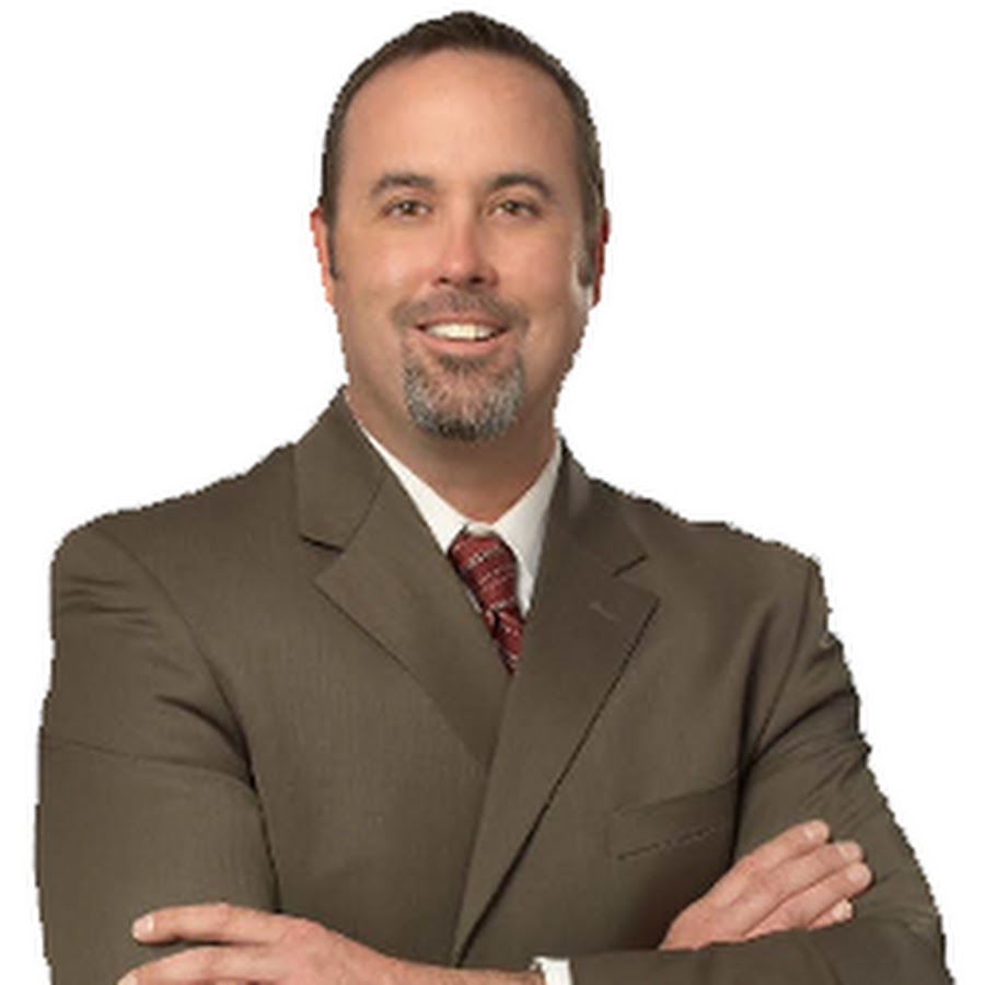Law Offices of Jason A. Rodenbo