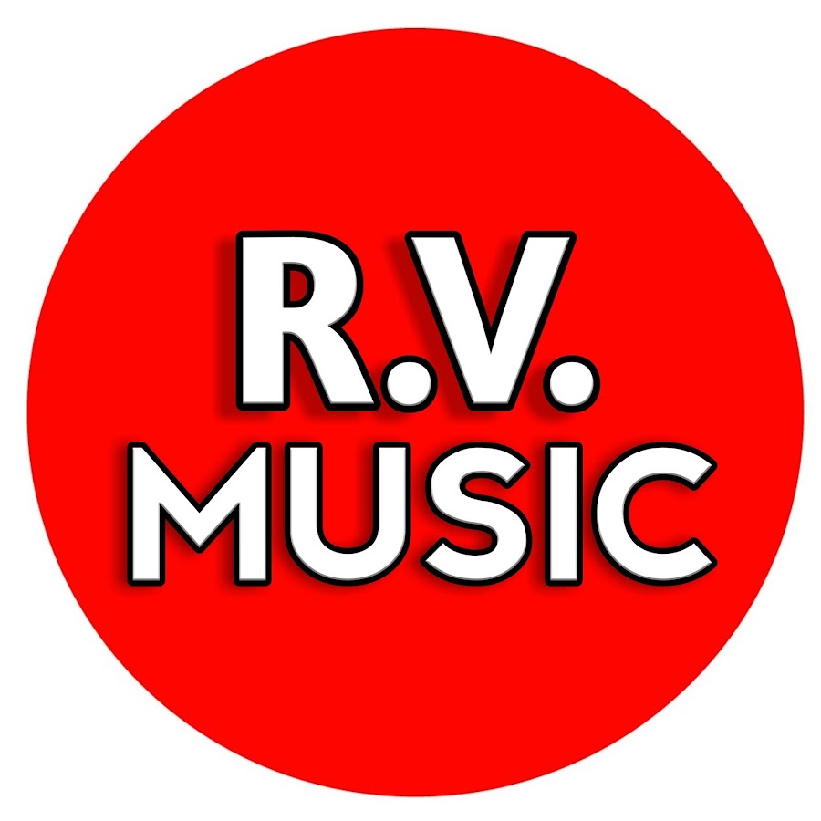 RV Music 