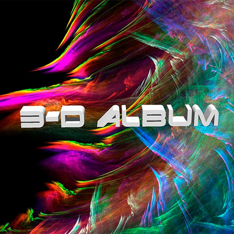 D album. 3d альбом. 3д альбом. 3d альбом программа. 3d album.