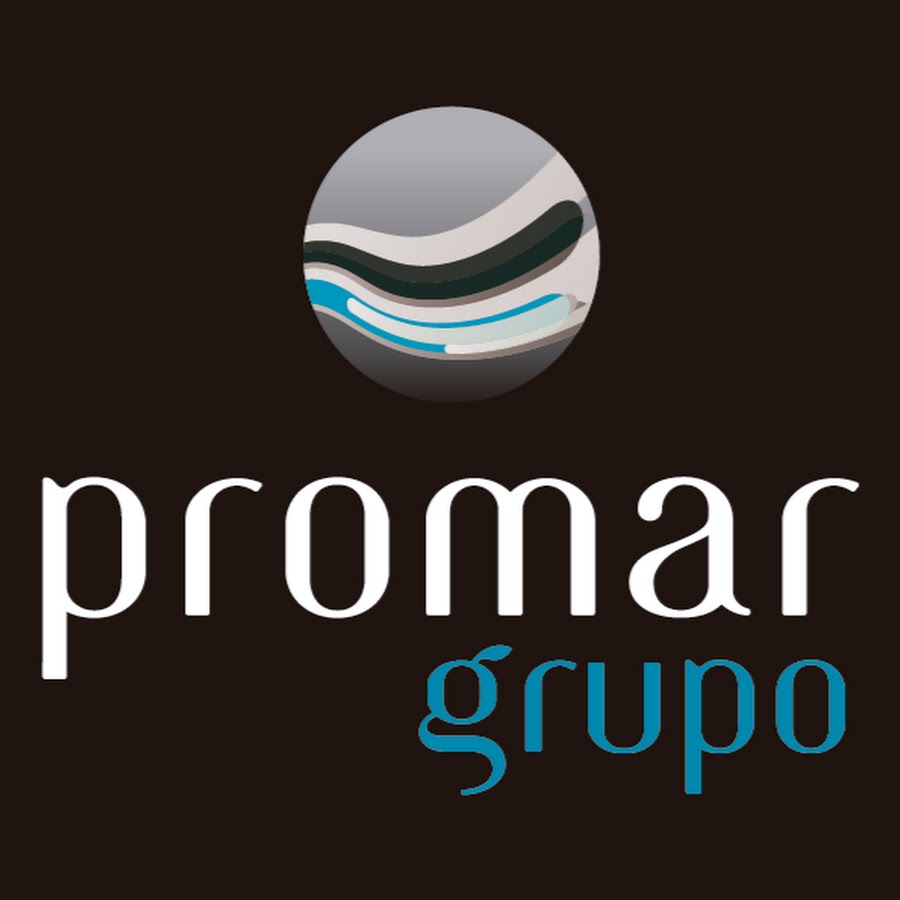Grupo Promar 