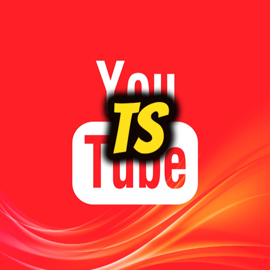 Ts channel