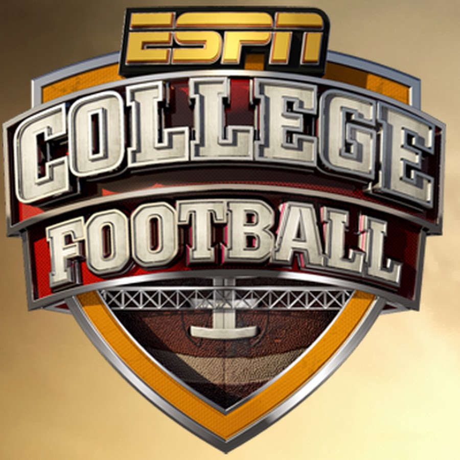 Watch College Football Live Stream