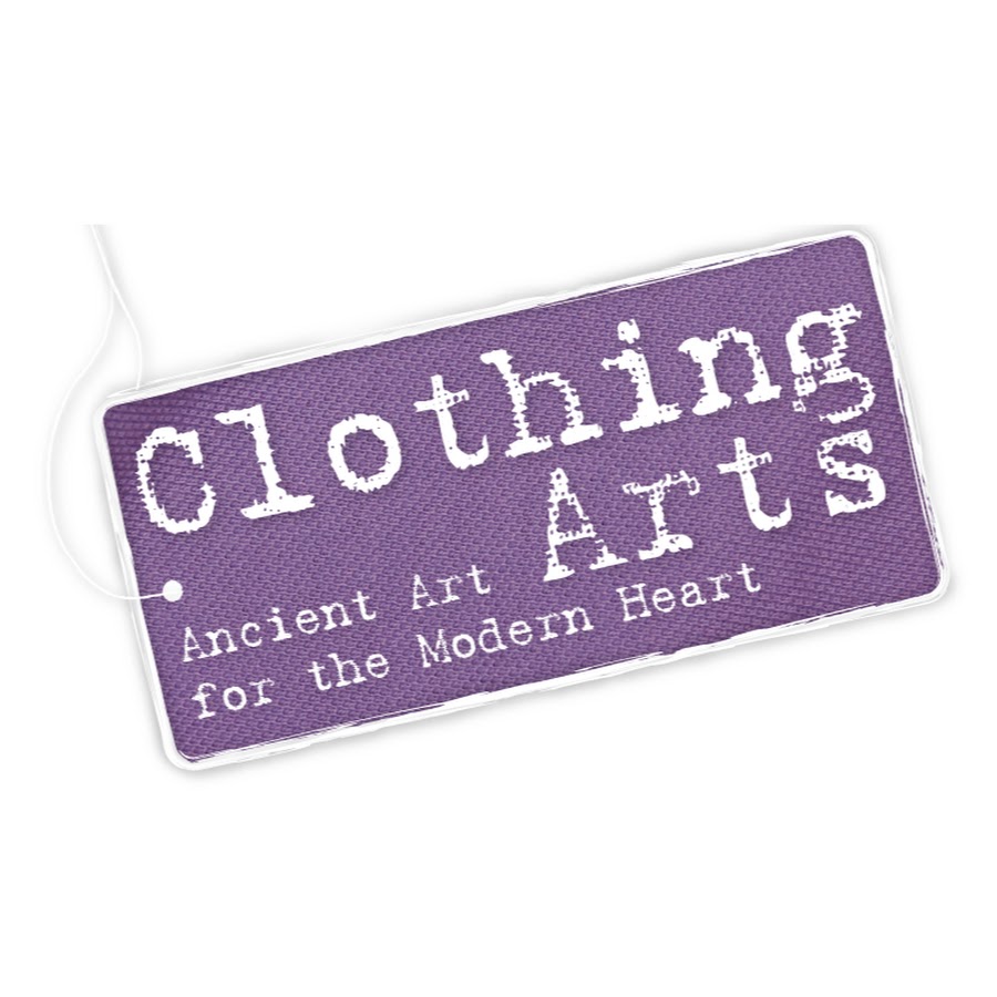 Clothing Arts 