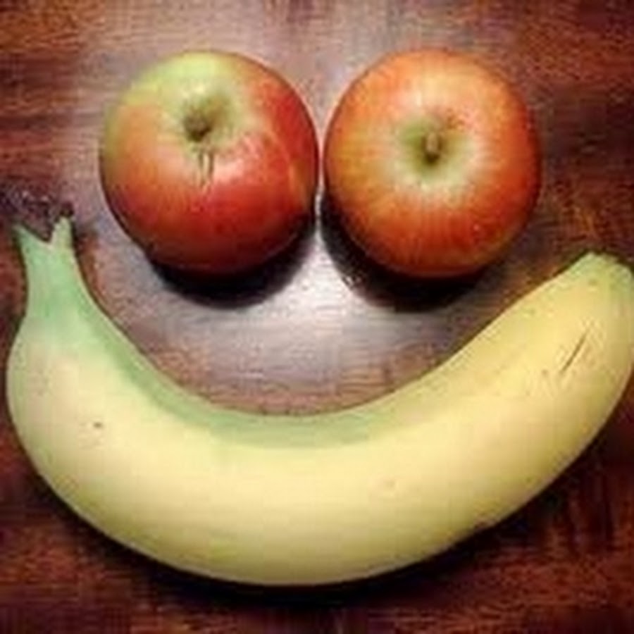 I like bananas apples. Яблоки и бананы. Банан и два яблока. Банан и 2 яблока. Яблочные бананы.