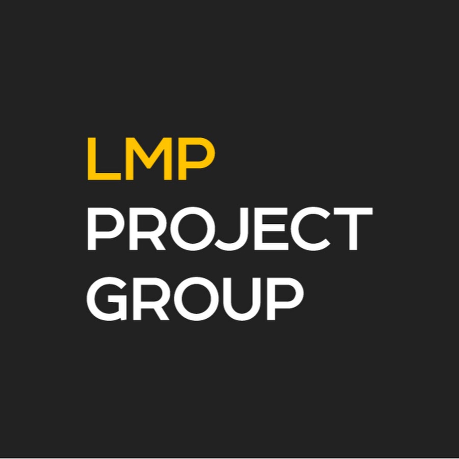 Project group