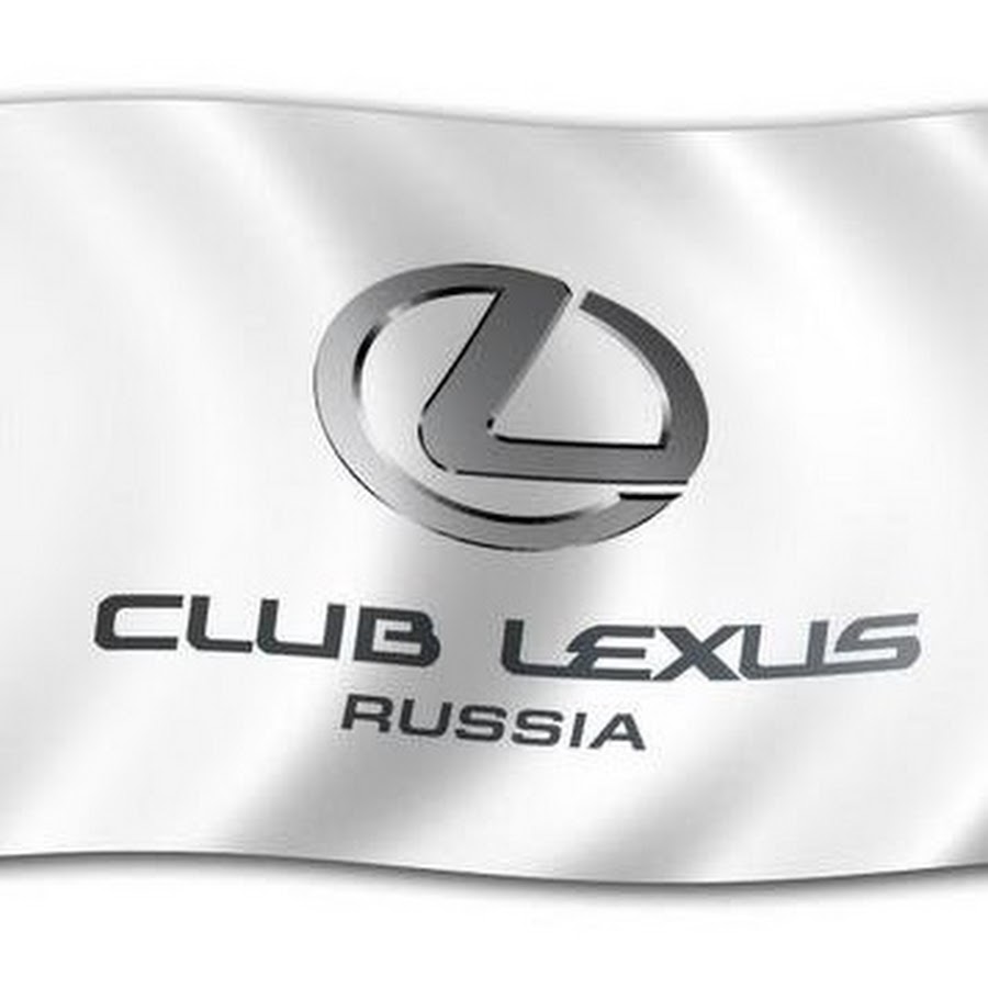 Лексус клуб. Лексус символика. Знак Лексуса. Флаг Лексус. Lexus флажок.