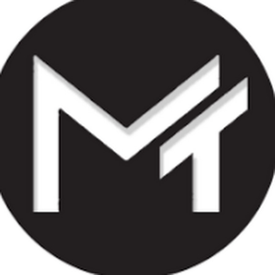 Инт м т. Логотип т. MT лого. Красивый логотип МТ. MT буквы.