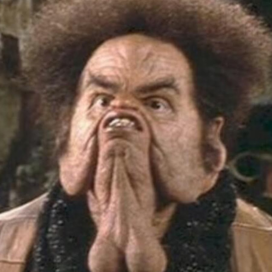 яйцебородый. яйцебородый. яйцебородый. яйцебород из люди в черном 2.