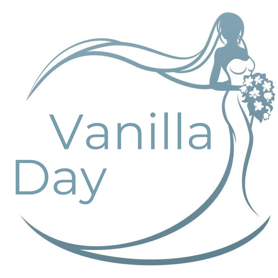 Vanilla&#039;s days