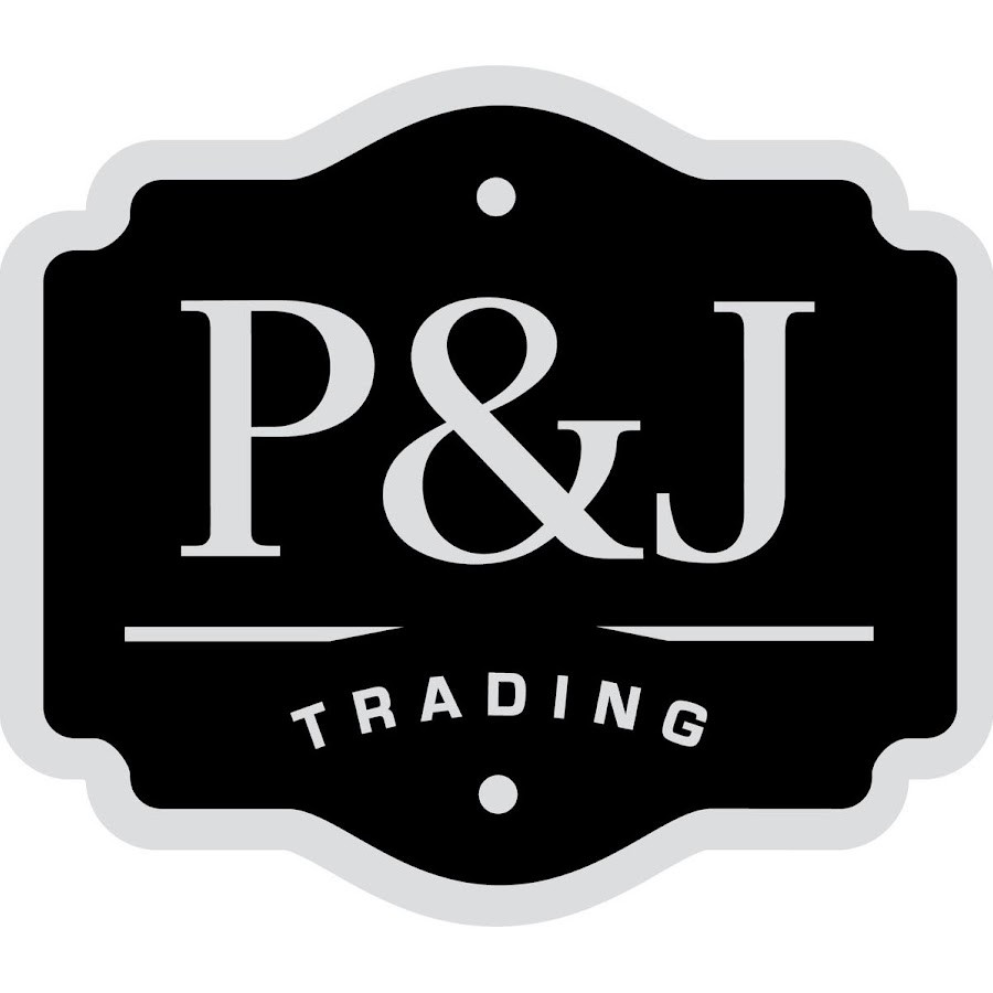 P&J Trading