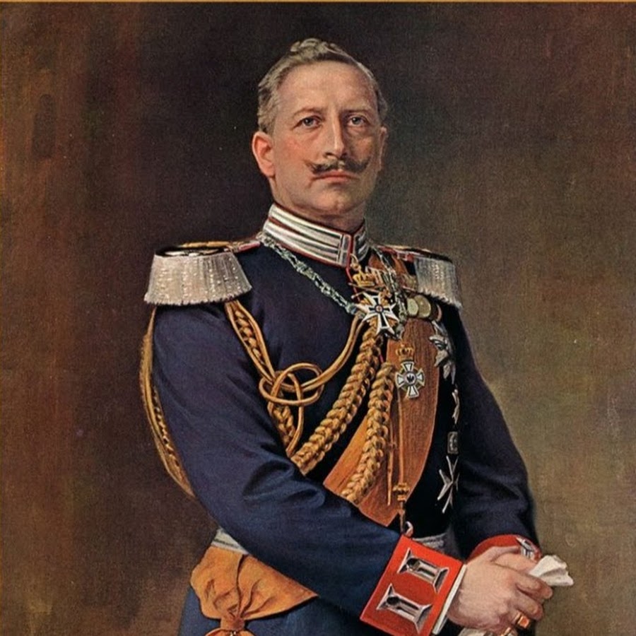 Kaiser