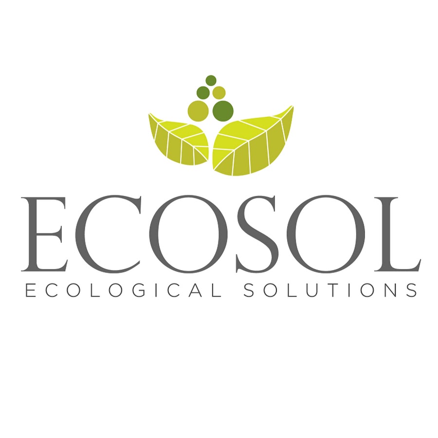 Ecosphere Ecological Solutions Pty Ltd