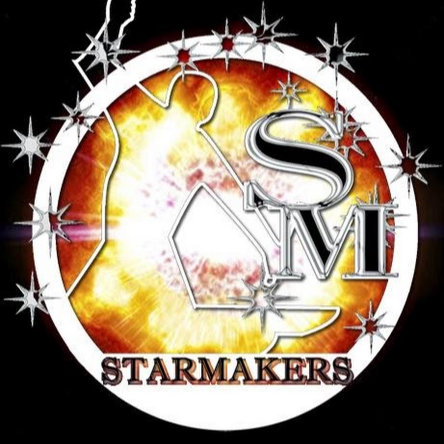 Starmaker. Стармейкер. STARMAKER фото. STARMAKER караоке. STARMAKER значок.