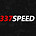 337 SPEED Logo / Internal ID: 337 337 SPEED
