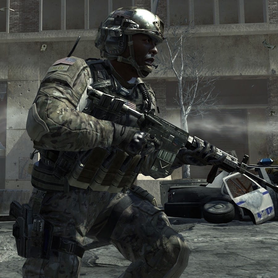 Колда варфаер. Cod 4 Modern Warfare 3. Cod Modern Warfare 3. Кал оф дути Модерн варфейр 3. Call of Duty mw3.