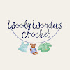 How to crochet an animal / doll top and shorts - Wooly Wonders Crochet  Animals 