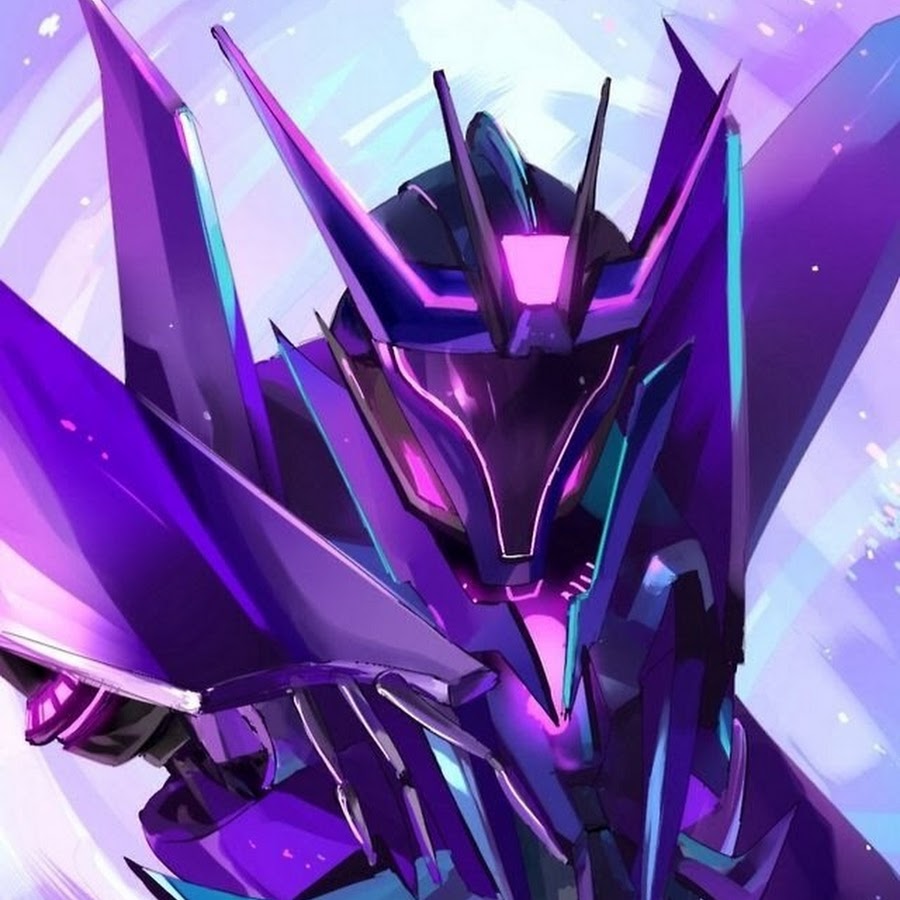 Soundwave