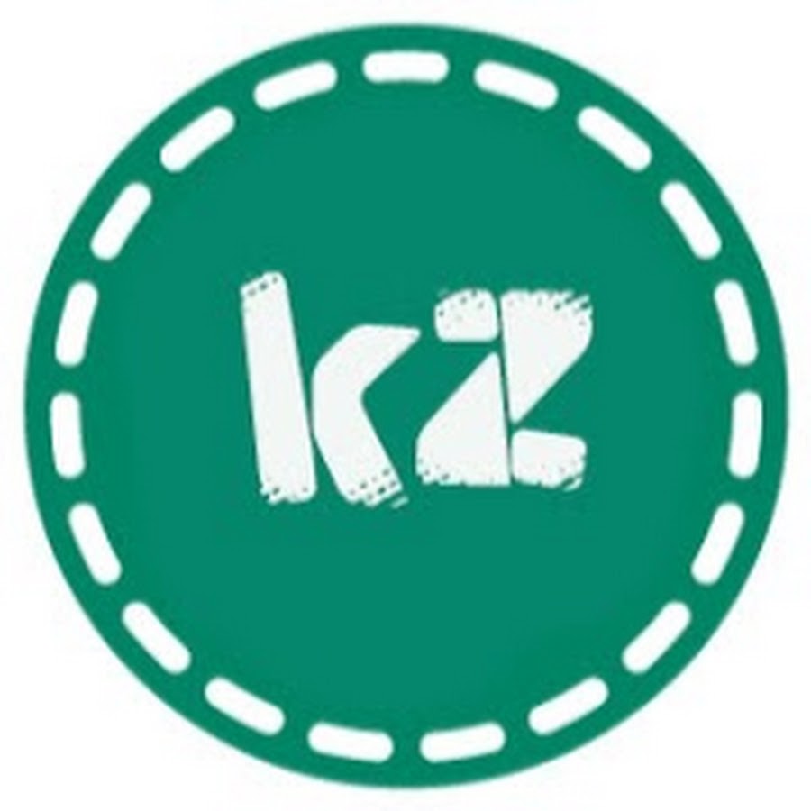 Kz kg