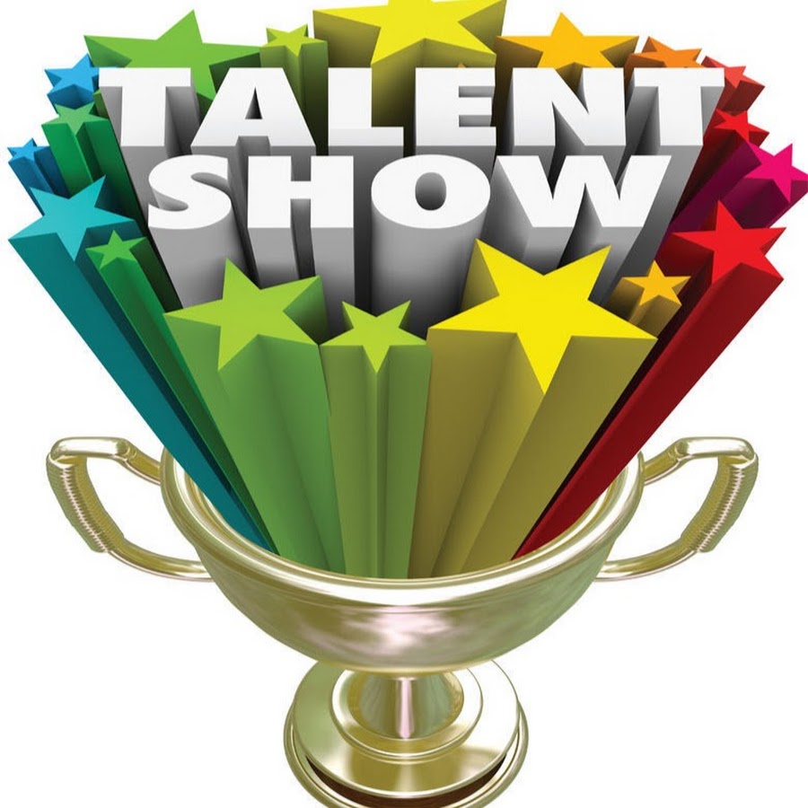 Talent. Talent show. Картинка Talent show. Talent show рисунок. Talent show игрушки.