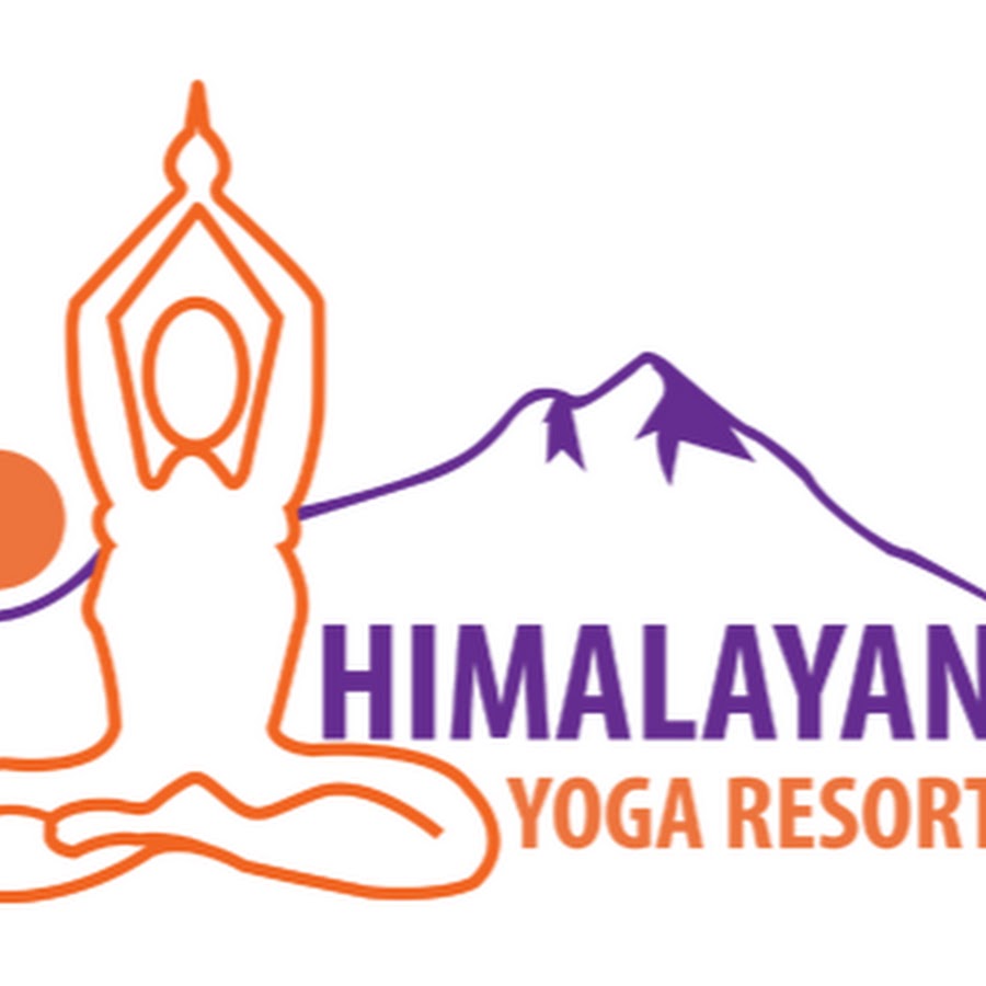 Йоги в Гималаях. Гималайская йога. Академия йоги логотип. Йога в гималаях