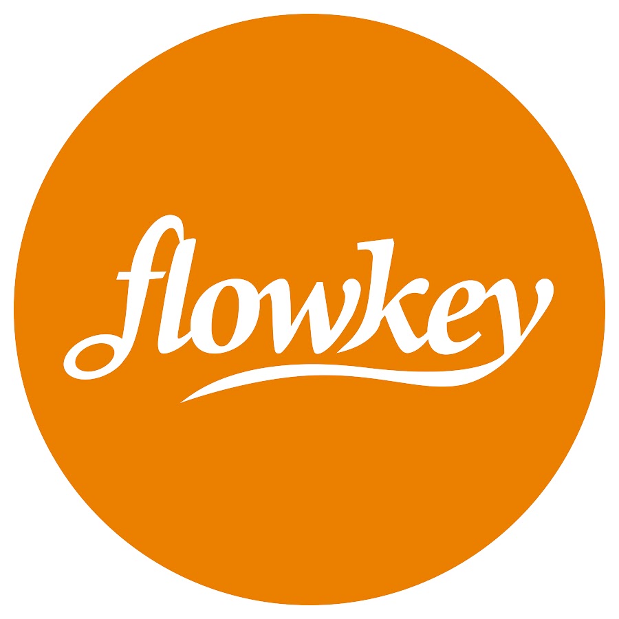 Flowkey deals google play