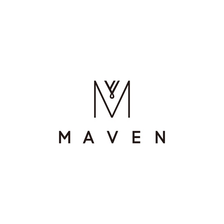 Maven Watches - YouTube