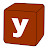AIf8zZRgvp0r7aiPRbjSO1HtO1vezU84yZXDJ9hnLgq7=s48-c-k-c0x00ffffff-no-rj