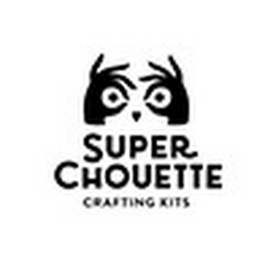 Chouette Kit : couture, crochet, tricot imaginé par nous, fait par vous