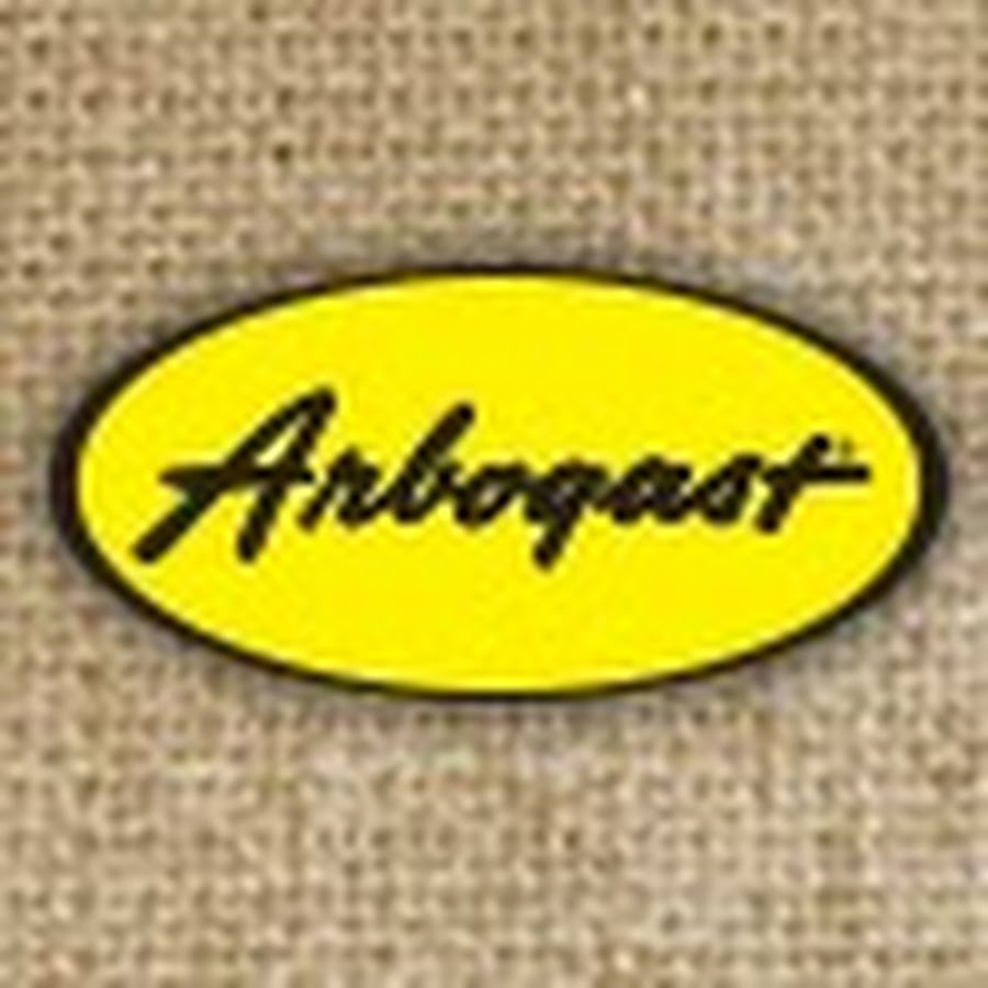 Arbogast Jitterbug Features