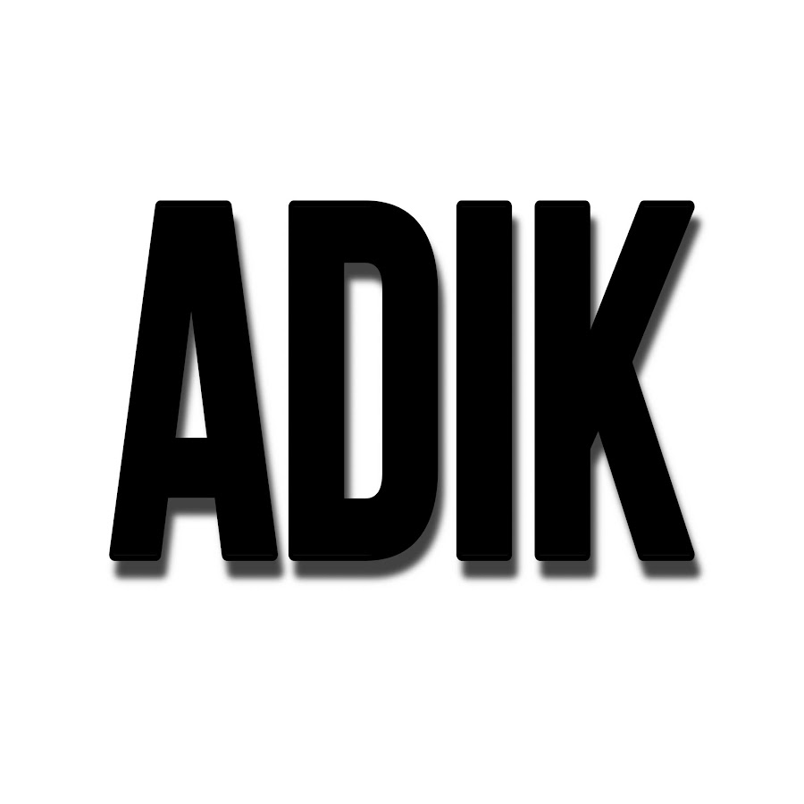 AIf8zZRh77G3oRosmpCdCH3N5X_3PqBqQSlqbHpTjPFhmQ=s900-c-k-c0x00ffffff-no-rj