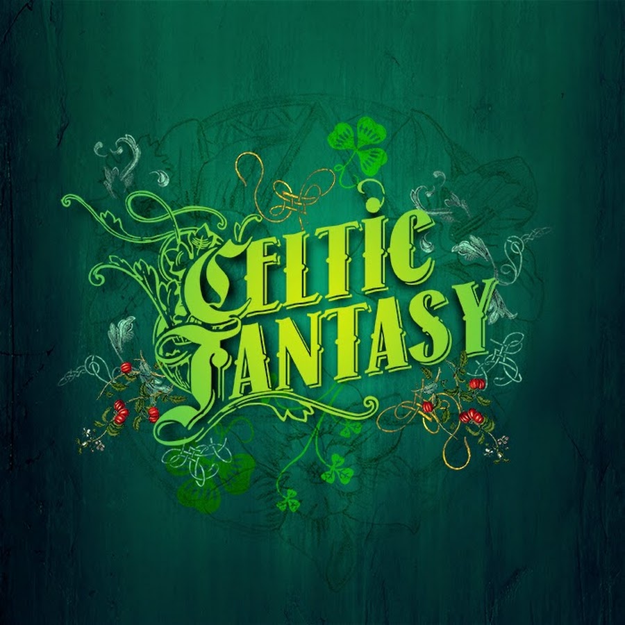 Fantasy слова. Celtic Fantasy Celtic Fantasy альбом.