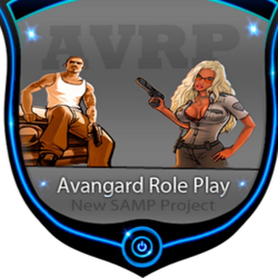 Avangard role Play. Logotip для самп s. Avangard клан. Logotip для самп bykva s.