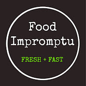 «Food Impromptu»