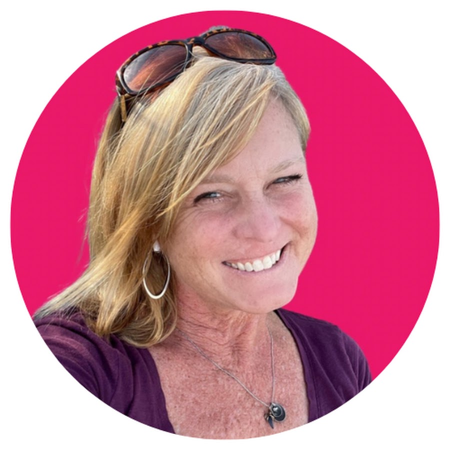 Amy Starr Allen - YouTube