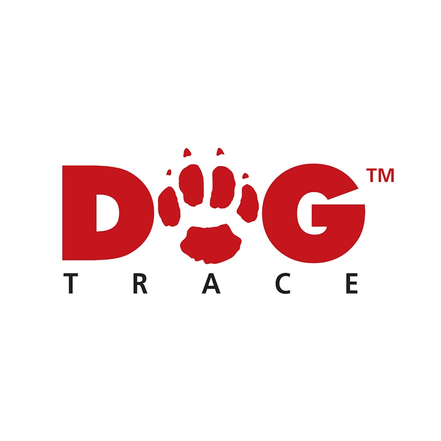 Dog Trace Collar X30 - GPS y Antiladridos 